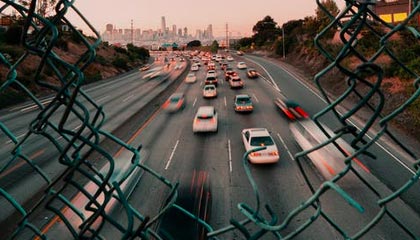 WAKUKU成2025中网唯一官方授权潮玩IP