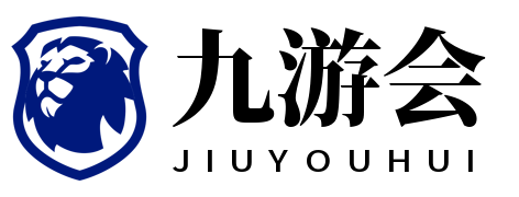 开云 - 开云集团中文(简体)官网 | Kering China Simplified Chinese